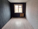 4-к. квартира, 71,1&nbsp;м²