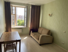 2-к. квартира, 41&nbsp;м²