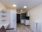 Студия, 17,4&nbsp;м²