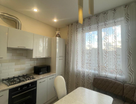 2-к. квартира, 54&nbsp;м²