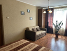 2-к. квартира, 44&nbsp;м²