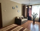 2-к. квартира, 44&nbsp;м²