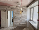 3-к. квартира, 42,2 м²