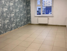 3-к. квартира, 82,6 м²