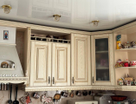 2-к. квартира, 80,8&nbsp;м²