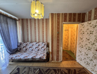 1-к. квартира, 20,2&nbsp;м²