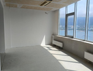 2-к. квартира, 113&nbsp;м²