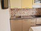 3-к. квартира, 55,7&nbsp;м²