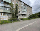 3-к. квартира, 59,5 м²