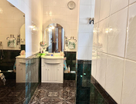 3-к. квартира, 86&nbsp;м²