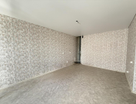 3-к. квартира, 75,8&nbsp;м²