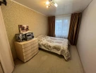 2-к. квартира, 48&nbsp;м²