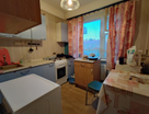 Комната, 8,9 м²
