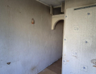 1-к. квартира, 30,6 м²