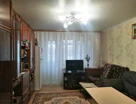 3-к. квартира, 63&nbsp;м²