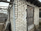 3-к. квартира, 48,4&nbsp;м²