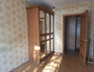 4-к. квартира, 61,1&nbsp;м²