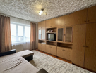 1-к. квартира, 32,6&nbsp;м²