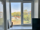 3-к. квартира, 58,4&nbsp;м²