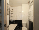 1-к. квартира, 30&nbsp;м²