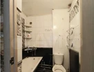 1-к. квартира, 30&nbsp;м²
