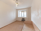 2-к. квартира, 61,6&nbsp;м²