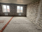 1-к. квартира, 41&nbsp;м²