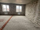 1-к. квартира, 41&nbsp;м²