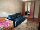 1-к. квартира, 34,5&nbsp;м²