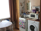 1-к. квартира, 30&nbsp;м²