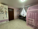 2-к. квартира, 51,7&nbsp;м²