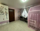 2-к. квартира, 51,7&nbsp;м²