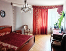 4-к. квартира, 119&nbsp;м²