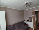 1-к. квартира, 18&nbsp;м²