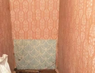 2-к. квартира, 42,2&nbsp;м²