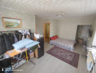 1-к. квартира, 31,8&nbsp;м²