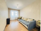 2-к. квартира, 60,3&nbsp;м²