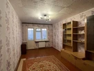 2-к. квартира, 43&nbsp;м²