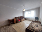 1-к. квартира, 38&nbsp;м²