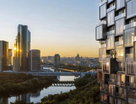 2-к. квартира, 45,2 м²