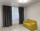 Студия, 24&nbsp;м²