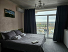 Студия, 24&nbsp;м²