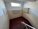 3-к. квартира, 63,9&nbsp;м²