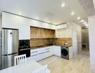 3-к. квартира, 63&nbsp;м²