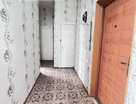 2-к. квартира, 54,6&nbsp;м²