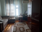 1-к. квартира, 45&nbsp;м²