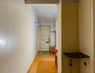 3-к. квартира, 75,8&nbsp;м²