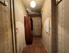 1-к. квартира, 32&nbsp;м²