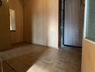 1-к. квартира, 35,2&nbsp;м²