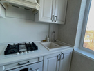 2-к. квартира, 54&nbsp;м²